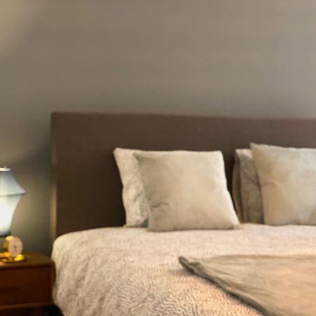 Alizee Apartment เลียจ ภายนอก รูปภาพ
